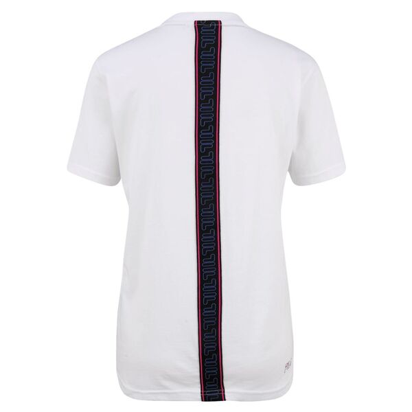 Fila Mirabella Women's T-Shirt, Size: XS, 2 image