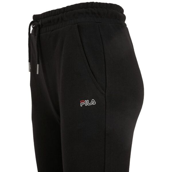 Fila Lakin Γυναικείο Παντελόνι, Μέγεθος: XXL, 2 image