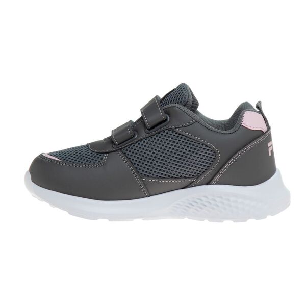 Fila Comfort Happy Unisex Παιδικά Παπούτσια, Μέγεθος: 28, 5 image