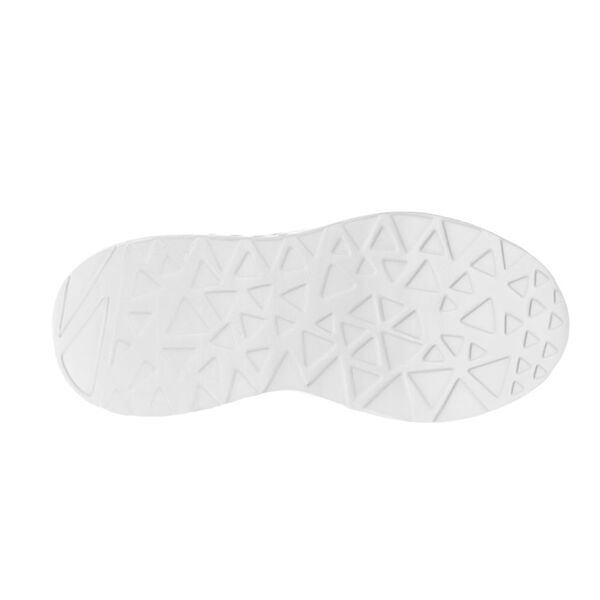 Fila Comfort Happy Unisex Παιδικά Παπούτσια, Μέγεθος: 28, 4 image