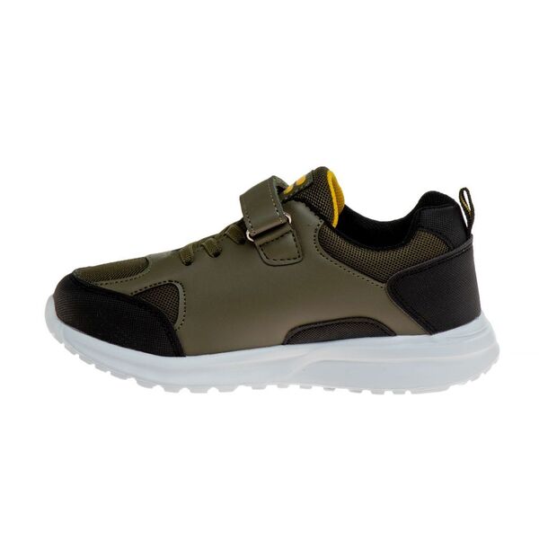Fila Comfort Strong 2 Unisex Παιδικά Παπούτσια, Μέγεθος: 28, 2 image