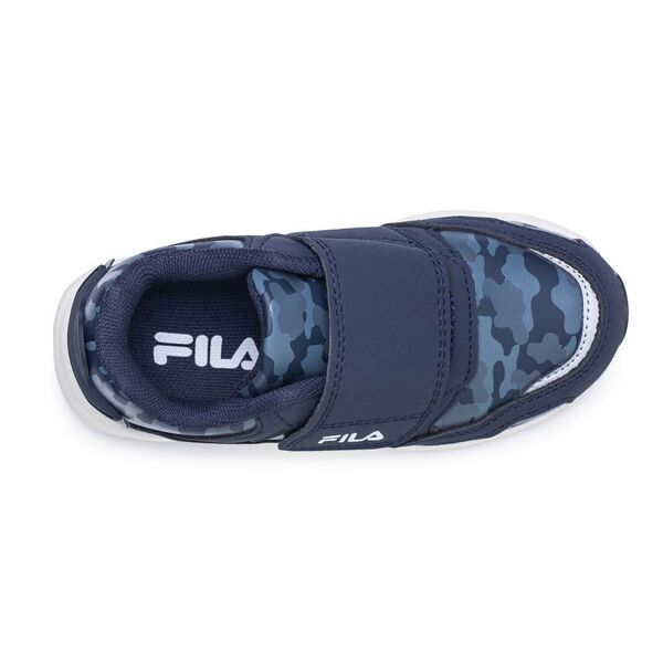 Fila Killington 2 Unisex Βρεφικά Παπούτσια, Μέγεθος: 21, 3 image