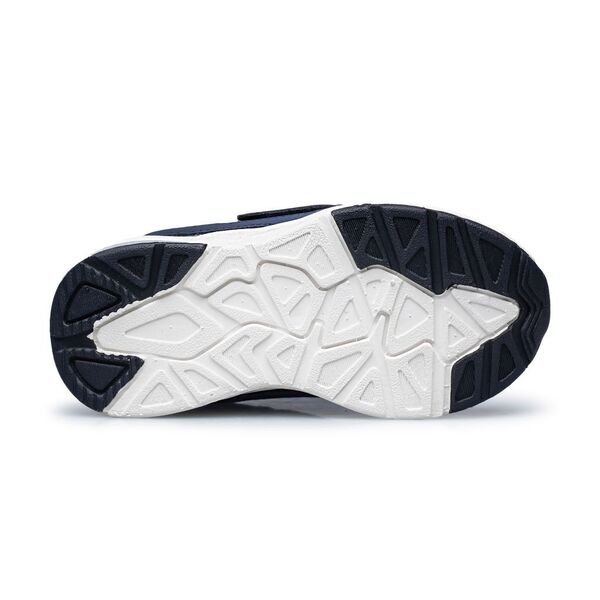 Fila Killington 2 Unisex Βρεφικά Παπούτσια, Μέγεθος: 21, 4 image