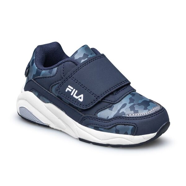 Fila Killington 2 Unisex Βρεφικά Παπούτσια, Μέγεθος: 21, 5 image
