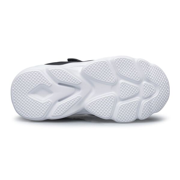 Fila Memory Flash Dance Unisex Kids Shoes, Size: 35, 3 image