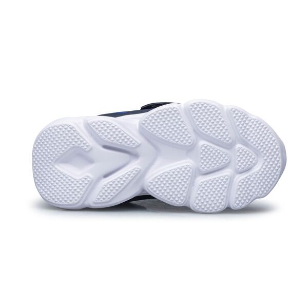 Fila Flash Gordon Unisex Βρεφικά Παπούτσια, Μέγεθος: 21, 4 image