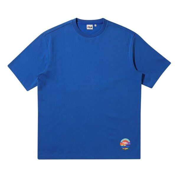 Fila Project 7 Color Tee RS, Μέγεθος: M, 5 image