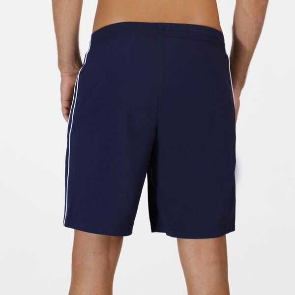 Fila Fabius Aνδρικό Σορτς, Μέγεθος: XL, 3 image