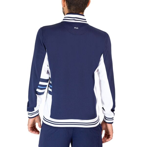 Fila Liam Ανδρικό Μπουφάν, Μέγεθος: M, 2 image