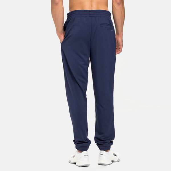 Fila Jason Ανδρικό Παντελόνι, Μέγεθος: XL, 2 image