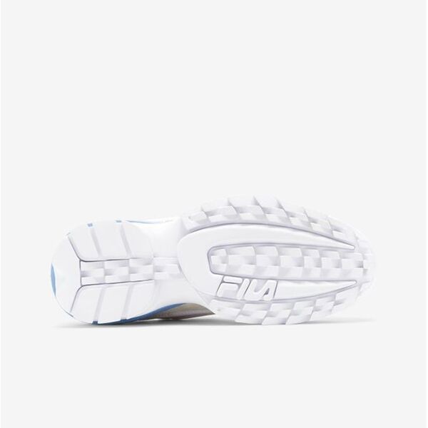 Fila Disruptor Ii Exp Γυναικεία Παπούτσια, Μέγεθος: 37.5, 6 image