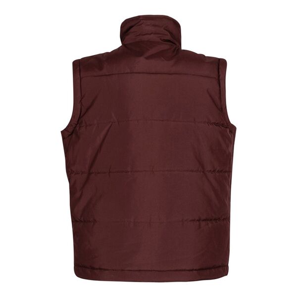 Fila Gilet Αμάνικο Μπουφάν, Μέγεθος: 8Y, 2 image