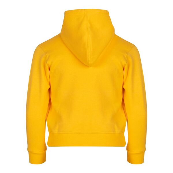 Fila Sweater, Μέγεθος: 3Y, 2 image