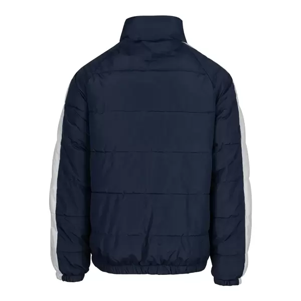 Fila Ledger Archive Puffa Jacket Men's Jacket, Size: M, 2 image