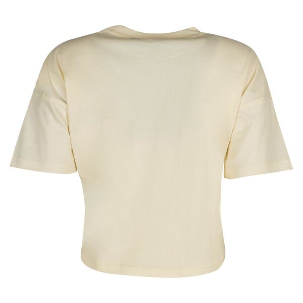 Fila Aliyah Women's T-Shirt, Size: M, 2 image