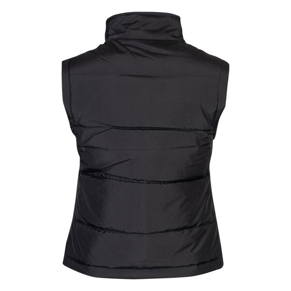 Fila Gilet, Μέγεθος: S, 2 image