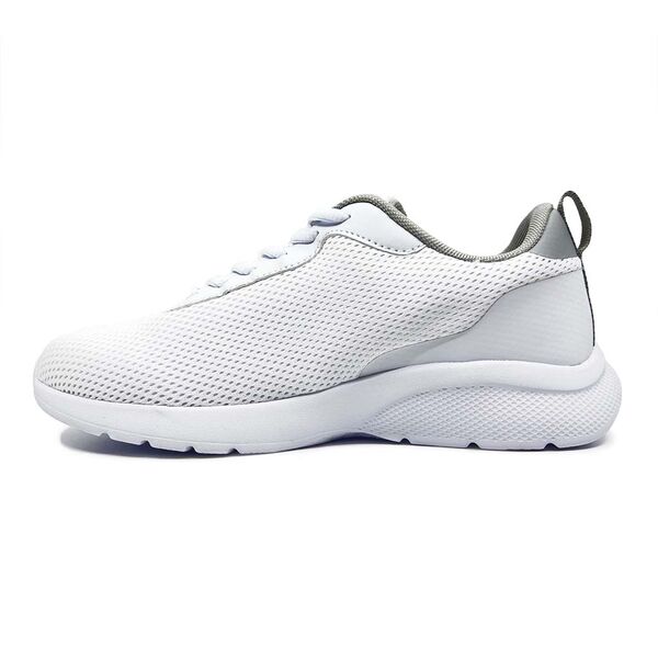 Fila Spitfire Women's Shoes, Size: 37, 3 image
