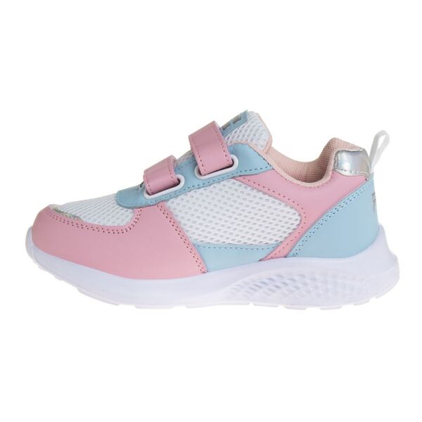 Fila Comfort Happy 2 Παιδικά Παπούτσια, Μέγεθος: 33, 5 image