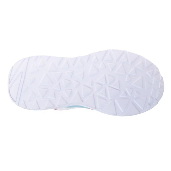 Fila Comfort Happy 2 Παιδικά Παπούτσια, Μέγεθος: 33, 2 image