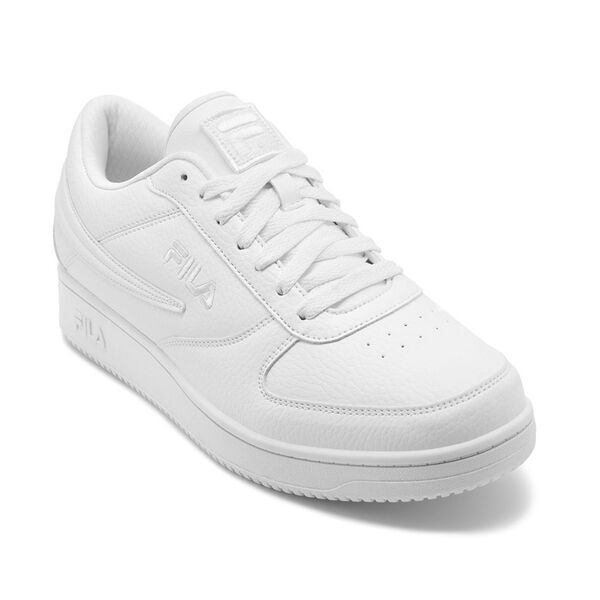 Fila A-Low Ανδρικά Παπούτσια, Μέγεθος: 41, 4 image