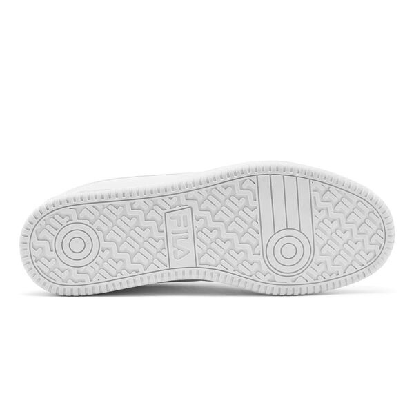 Fila A-Low Ανδρικά Παπούτσια, Μέγεθος: 41, 2 image