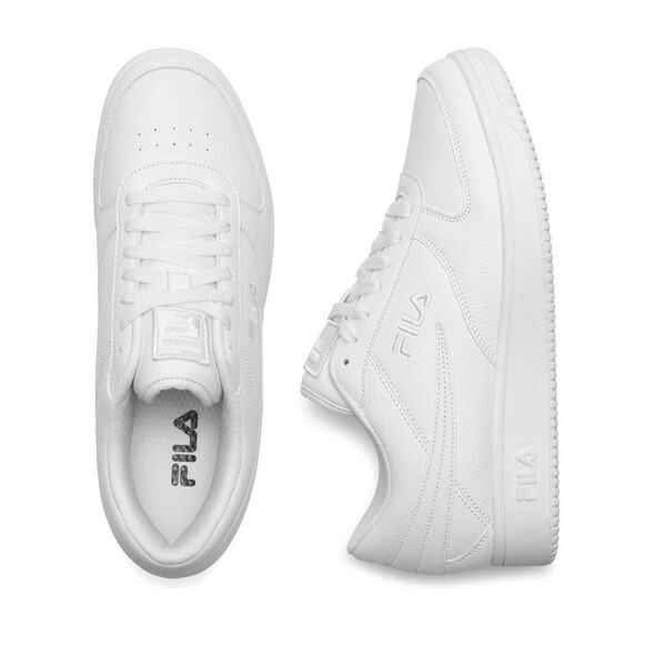 Fila A-Low Ανδρικά Παπούτσια, Μέγεθος: 41, 3 image
