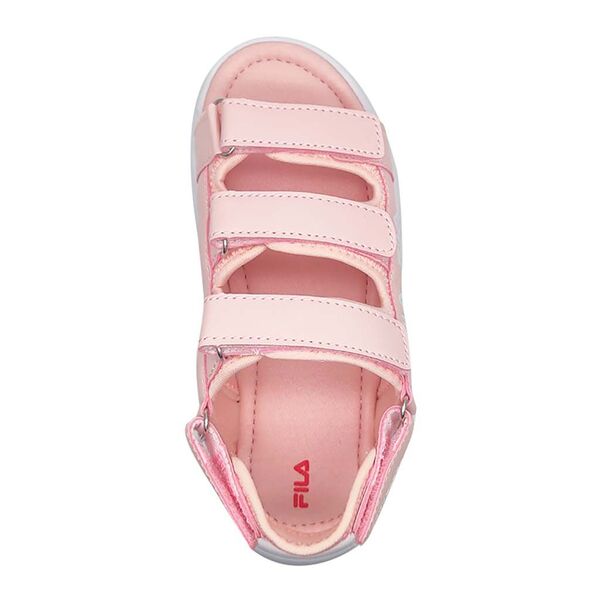 Fila Jasper V Unisex Παιδικές Παντόφλες, Μέγεθος: 29, 4 image