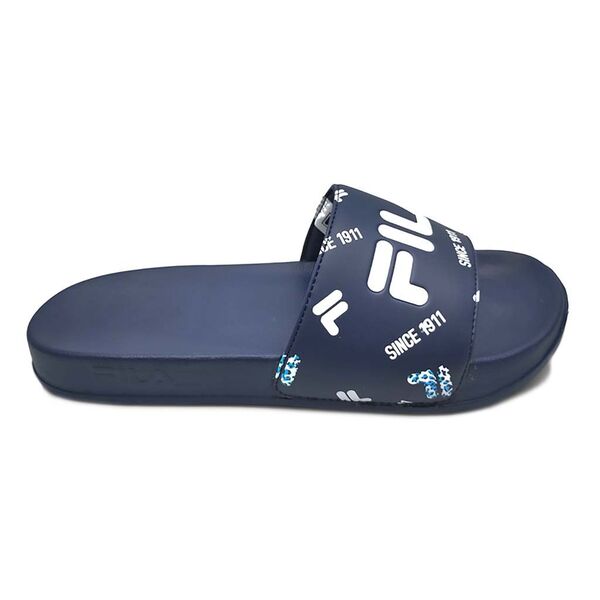 Fila Portofino, Μέγεθος: 45, 2 image