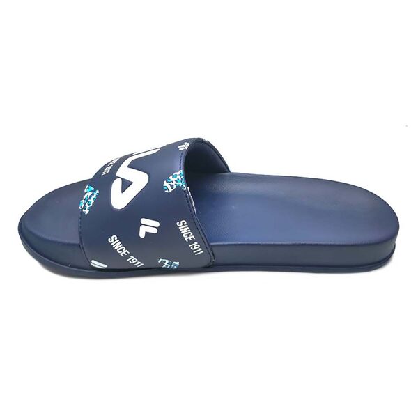 Fila Portofino, Μέγεθος: 45, 6 image