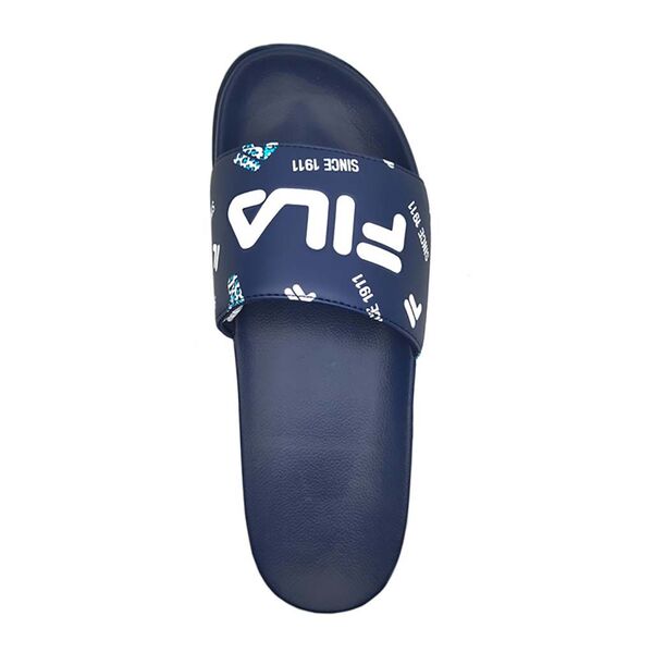 Fila Portofino, Μέγεθος: 45, 5 image
