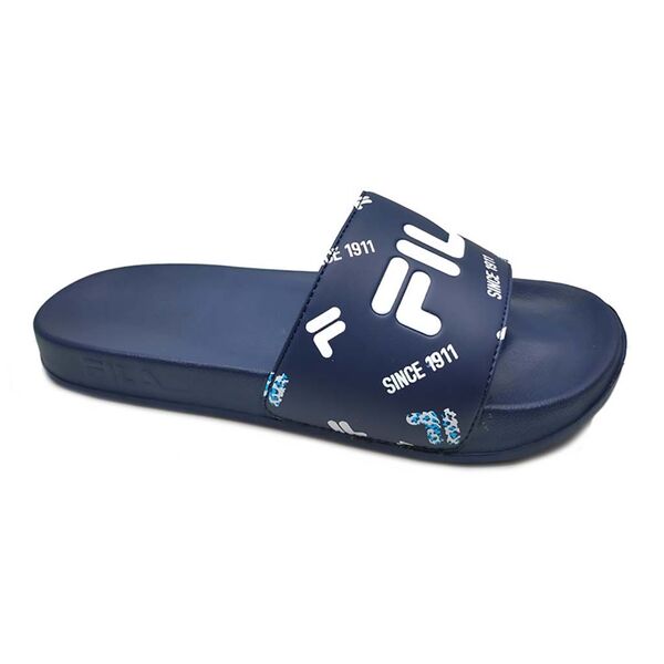Fila Portofino, Μέγεθος: 45, 3 image