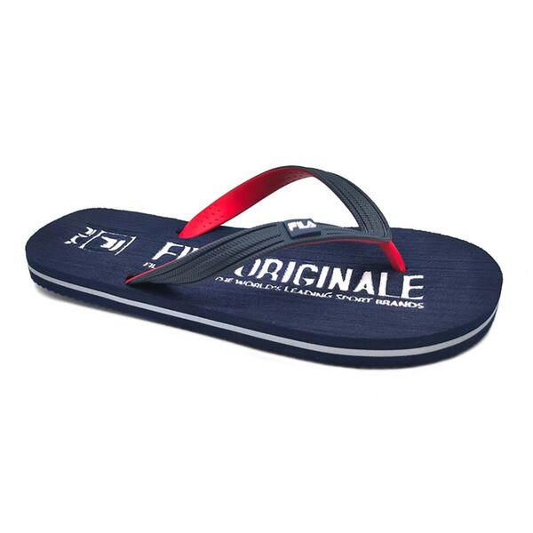 Fila Originale, Μέγεθος: 41, 2 image