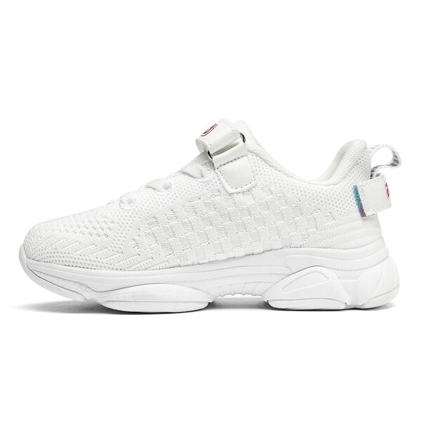 Fila Memory Musha Παιδικά Παπούτσια, Μέγεθος: 28, 2 image