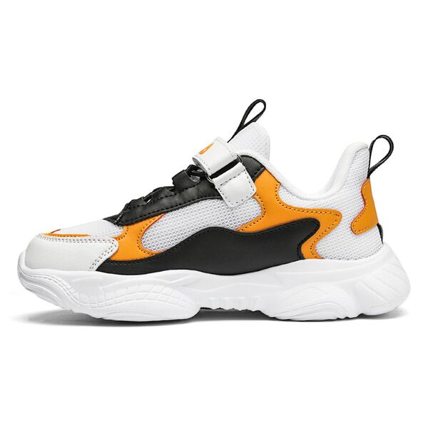 Fila Memory Spinel Παιδικά Παπούτσια, Μέγεθος: 28, 2 image
