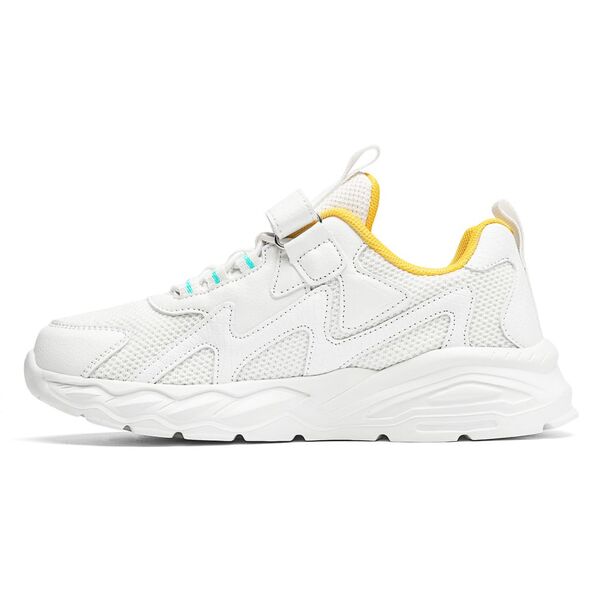 Fila Memory Ruby Παιδικά Παπούτσια, Μέγεθος: 28, 5 image