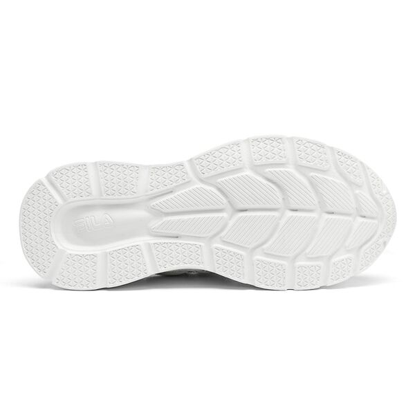 Fila Memory Ruby Παιδικά Παπούτσια, Μέγεθος: 28, 3 image