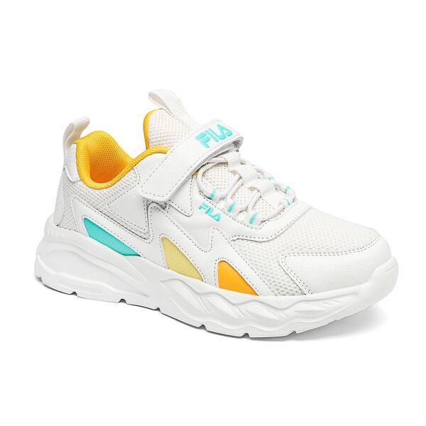 Fila Memory Ruby Παιδικά Παπούτσια, Μέγεθος: 28, 2 image