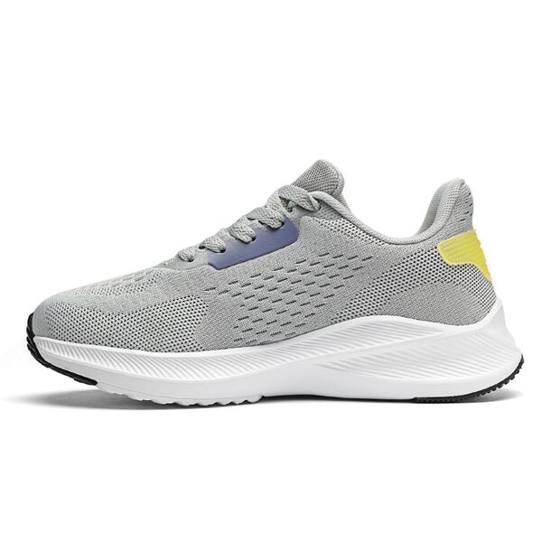 Fila Memory Coral Γυναικεία Παπούτσια, Μέγεθος: 36, 2 image