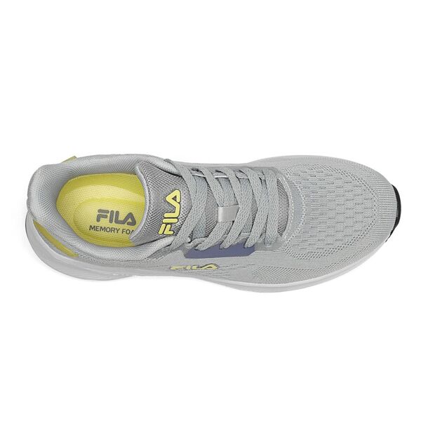 Fila Memory Coral Γυναικεία Παπούτσια, Μέγεθος: 36, 3 image