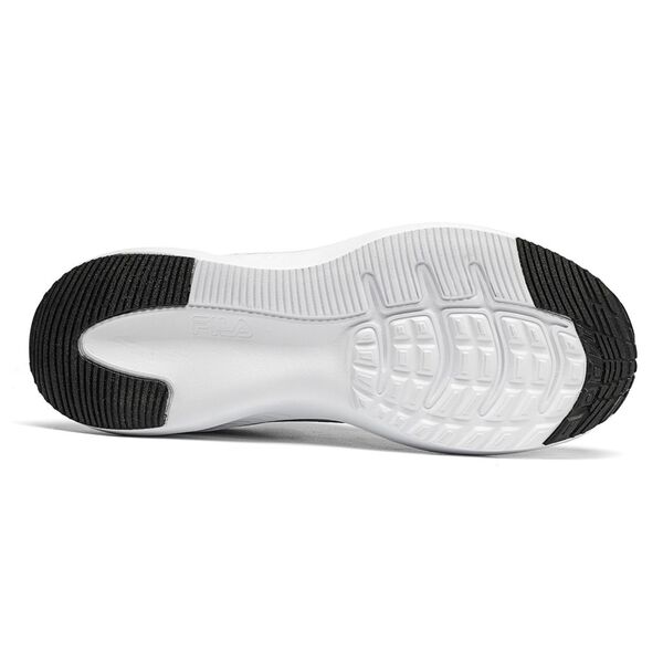 Fila Memory Coral Γυναικεία Παπούτσια, Μέγεθος: 36, 4 image