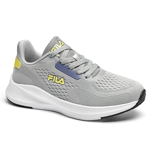 Fila Memory Coral Γυναικεία Παπούτσια, Μέγεθος: 36, 5 image