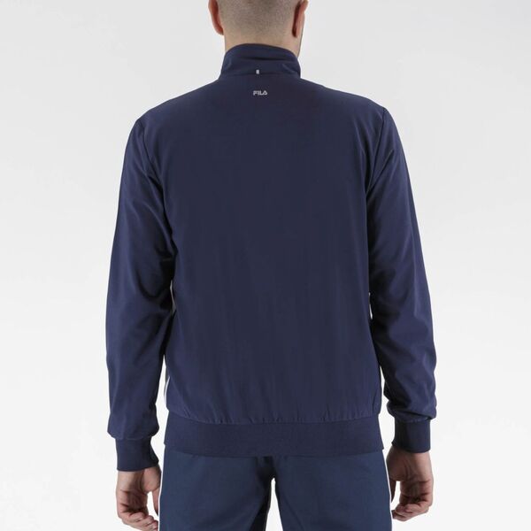 Fila Max Men's Jacket, Size: M, 2 image