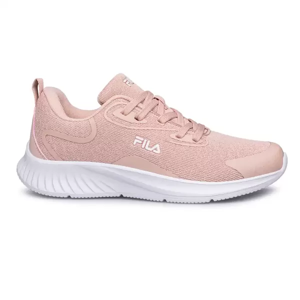 Fila Memory Anatase Γυναικεία Παπούτσια, Μέγεθος: 36, 2 image