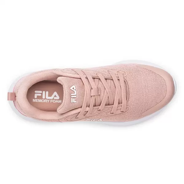 Fila Memory Anatase Γυναικεία Παπούτσια, Μέγεθος: 36, 4 image