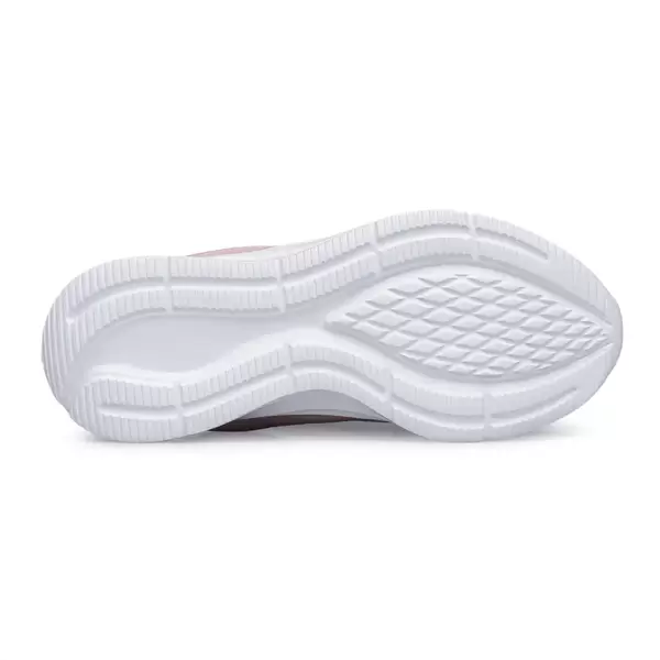 Fila Memory Anatase Γυναικεία Παπούτσια, Μέγεθος: 36, 5 image