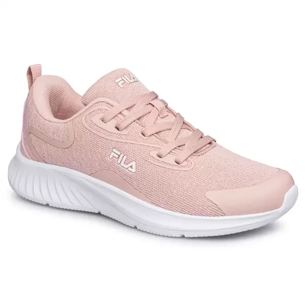 Fila Memory Anatase Γυναικεία Παπούτσια, Μέγεθος: 36, 6 image