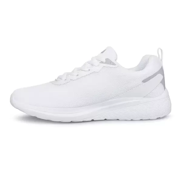 Fila Casia 2 Γυναικεία Παπούτσια, Μέγεθος: 36, 2 image