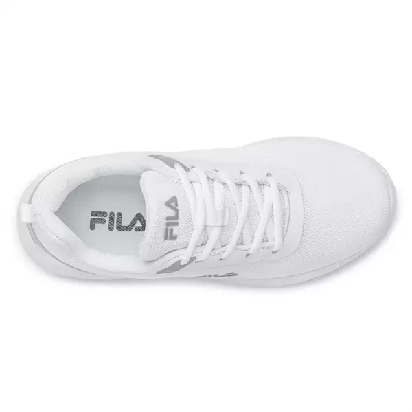 Fila Casia 2 Γυναικεία Παπούτσια, Μέγεθος: 36, 3 image