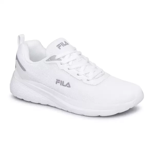Fila Casia 2 Γυναικεία Παπούτσια, Μέγεθος: 36, 5 image