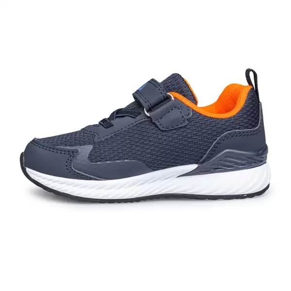 Fila Zeke 2 V Unisex Βρεφικά Παπούτσια, Μέγεθος: 22, 2 image